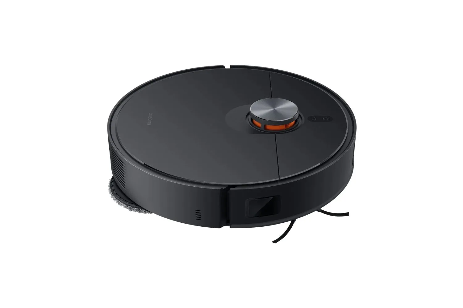 Ապրանքի նկարը